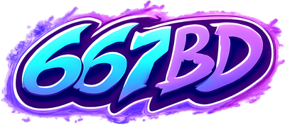 667bd logo